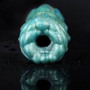 Silikon Vagina Fantasy Taschenmuschi – Penis-Massagegerät für Männer – Milf Sex Spielzeug