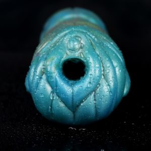 Realistische Silikon Muschi Lecken Taschenmuschi – Penis-Massage Handjob Sexspielzeug für Männer