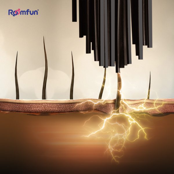 Elektrischer Peitsche BDSM Sexuell – Extreme Fesseln Leder Kinky Sex Spielzeuge für Frauen – Bild 7