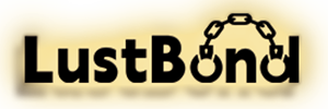 Lustbond.de – Dein Sex Shop Online für hochwertiges Sexspielzeug
