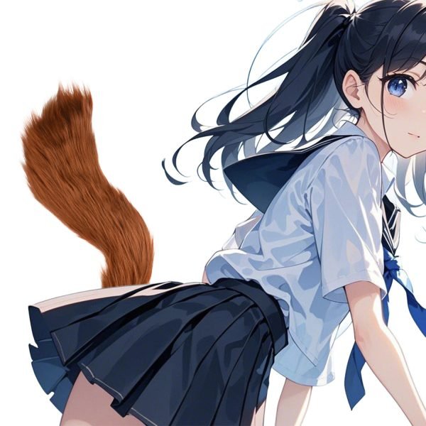 Anker-inspirierter Anal Butt Plug Vibrator – Strap-On Fantasy Silikon Dildo Kinky Sexspielzeug – Bild 12