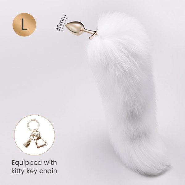 Ägyptisches Katzen Bondage Sex Set – Leder Extreme BDSM Erwachsenen-Spiele – Bild 10