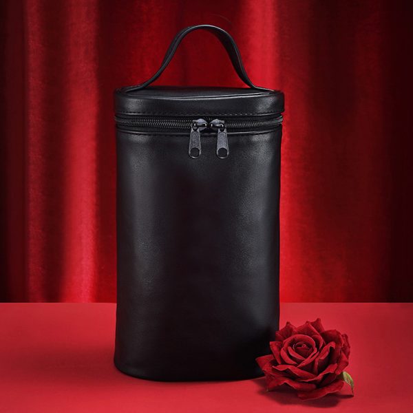 Lace Bondage Kit – Extreme Fesselung Schwarze Erwecke Dein Inneres BDSM-Kink-Spielzeug – Bild 5