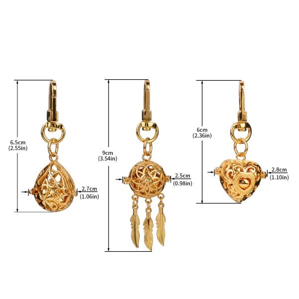 Muscle Fantasy Knebel Bondage Set – Premium-Silikon-BDSM-Sexspielzeug für Männer und Frauen – Bild 10