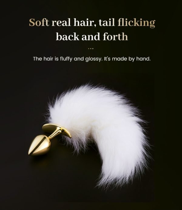 Diamant Knebel Anal – Zerstörter Orgasmus Metall Bondage Sex Spielzeuge für Frauen – Bild 5