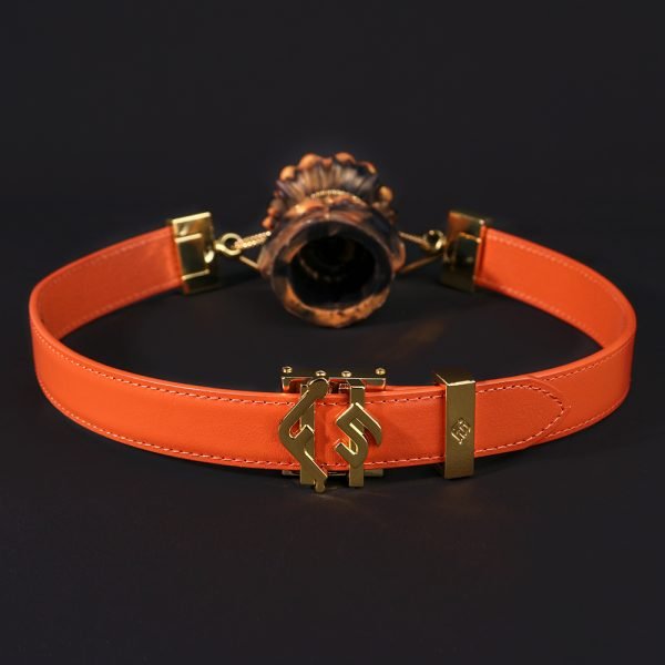 Vertical Mouth Knebel Bondage Kit – Forced Orgasm Silikon Frauen Sexspielzeug – Bild 3