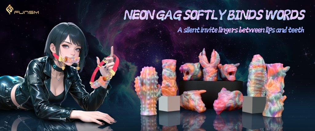 Missionarstellung: Intime Nähe trifft ultimative Kontrolle