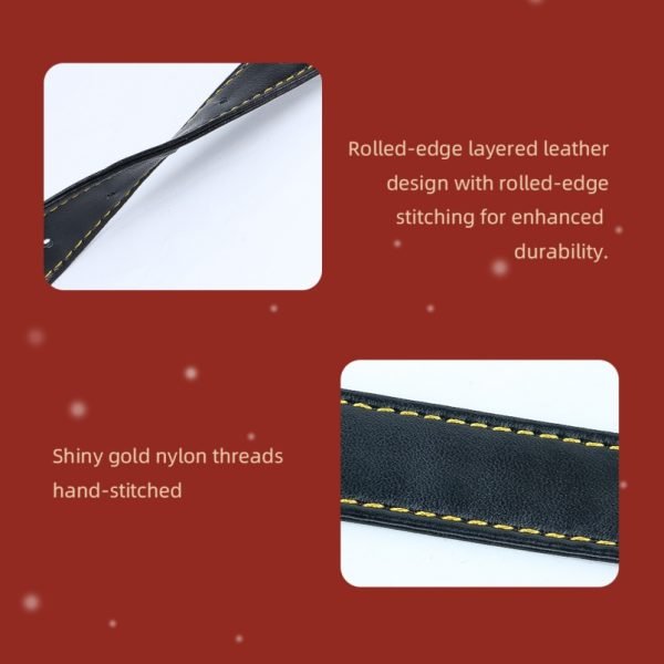 Weihnachtsstern BDSM-Set - Nipple Clamps und Bondage – Nipple Stimulation für intime Feiertage – Bild 8